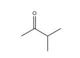 Methyl Isopropyl Ketone (MIPK)