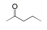 2-戊酮（CAS：107-87-9）