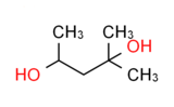 2-Methyl-2,4-pentanediol （MPD）