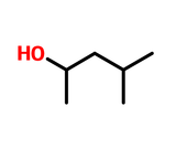 4-Methyl-2-pentanol(MIBC)