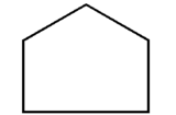 Cyclopentane (CPAn)